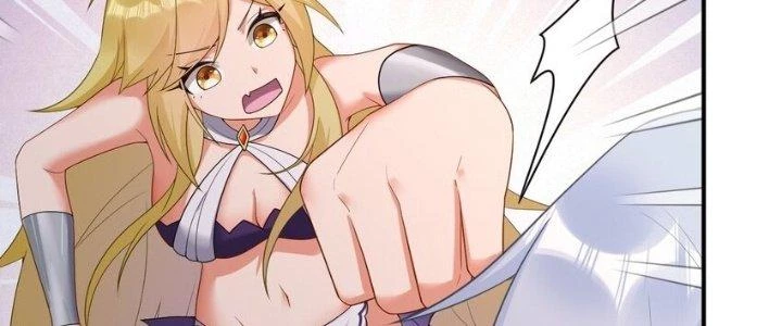 Thôn Trưởng Thôn Tân Thủ Chapter 75 - 90