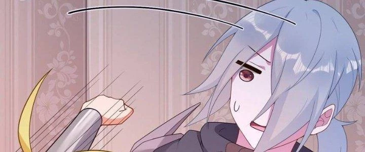 Thôn Trưởng Thôn Tân Thủ Chapter 75 - 94