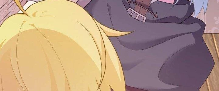 Thôn Trưởng Thôn Tân Thủ Chapter 75 - 95