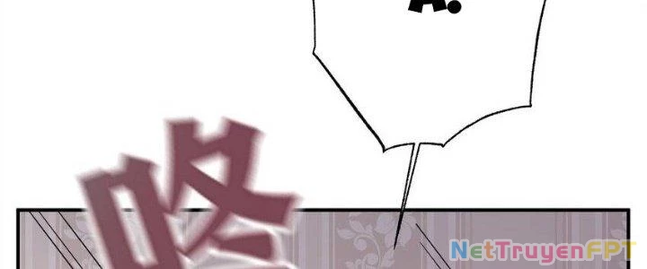 Thôn Trưởng Thôn Tân Thủ Chapter 75 - 98