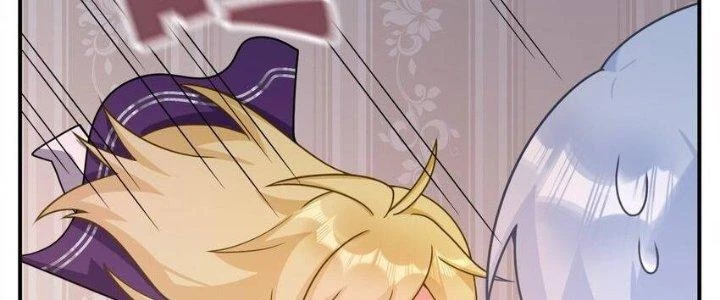 Thôn Trưởng Thôn Tân Thủ Chapter 75 - 99