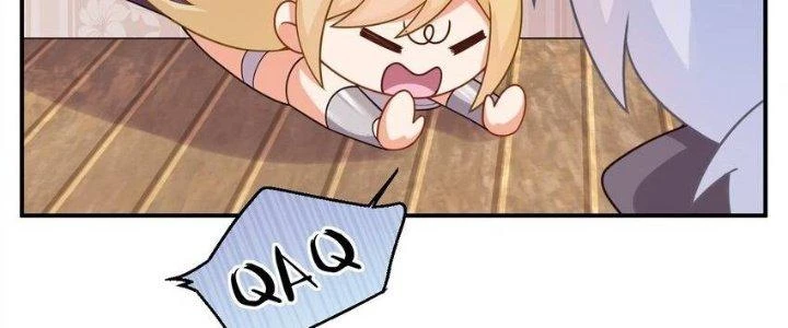 Thôn Trưởng Thôn Tân Thủ Chapter 75 - 100
