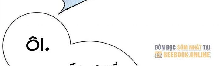 Thôn Trưởng Thôn Tân Thủ Chapter 75 - 101