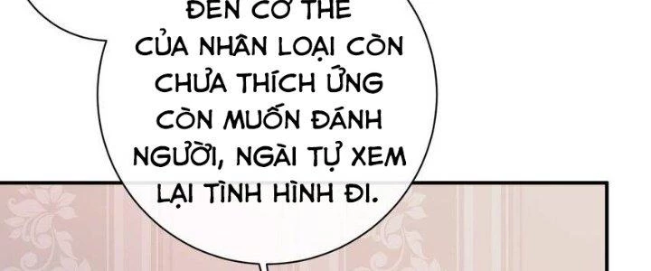 Thôn Trưởng Thôn Tân Thủ Chapter 75 - 102