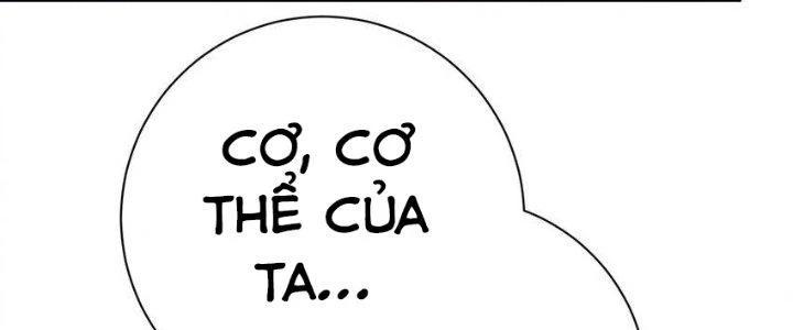 Thôn Trưởng Thôn Tân Thủ Chapter 75 - 106