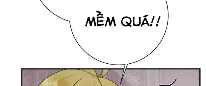Thôn Trưởng Thôn Tân Thủ Chapter 75 - 107