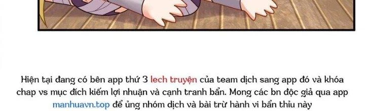 Thôn Trưởng Thôn Tân Thủ Chapter 75 - 109