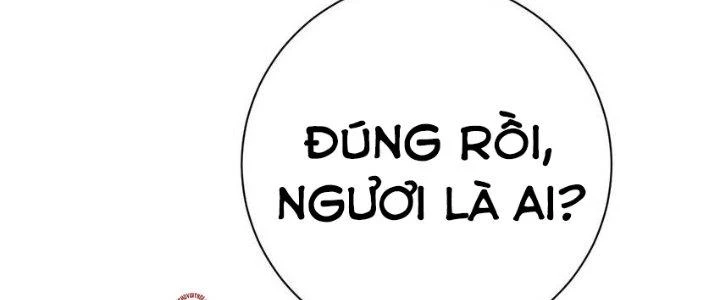 Thôn Trưởng Thôn Tân Thủ Chapter 75 - 114