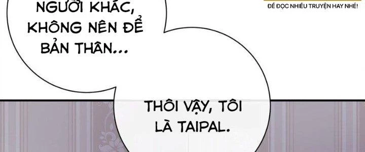 Thôn Trưởng Thôn Tân Thủ Chapter 75 - 116