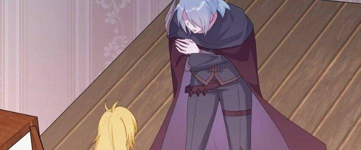 Thôn Trưởng Thôn Tân Thủ Chapter 75 - 118