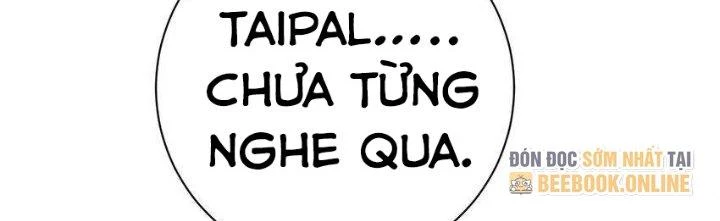 Thôn Trưởng Thôn Tân Thủ Chapter 75 - 121