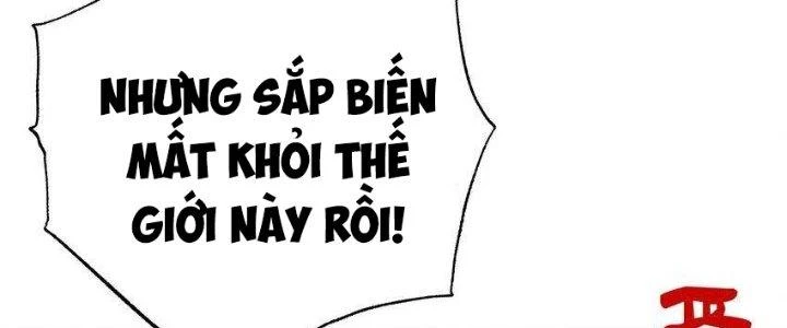 Thôn Trưởng Thôn Tân Thủ Chapter 75 - 124