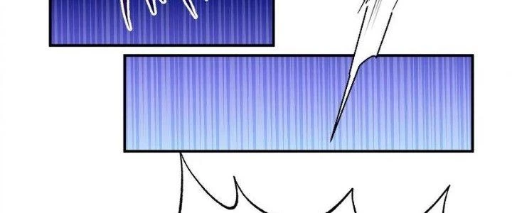 Thôn Trưởng Thôn Tân Thủ Chapter 75 - 135