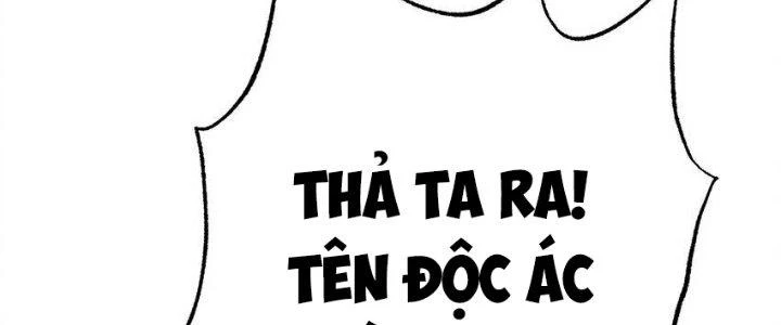 Thôn Trưởng Thôn Tân Thủ Chapter 75 - 136