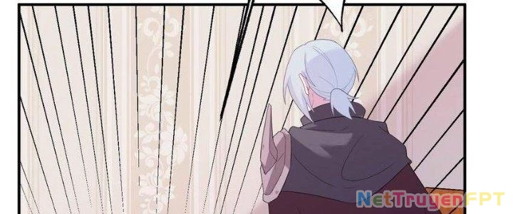 Thôn Trưởng Thôn Tân Thủ Chapter 75 - 138