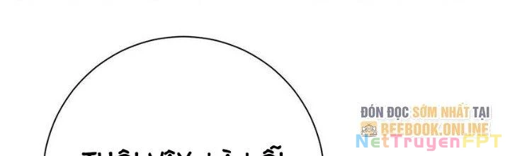Thôn Trưởng Thôn Tân Thủ Chapter 75 - 141