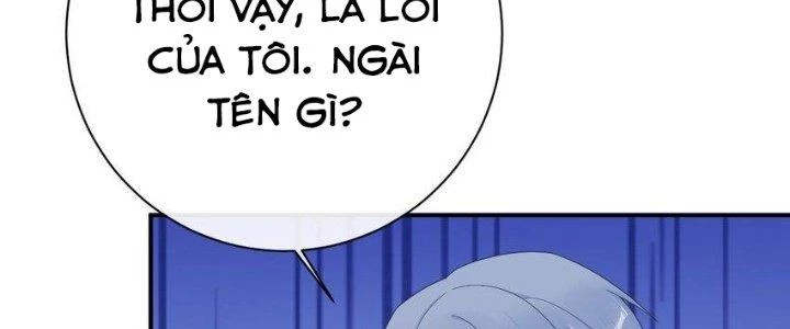 Thôn Trưởng Thôn Tân Thủ Chapter 75 - 142