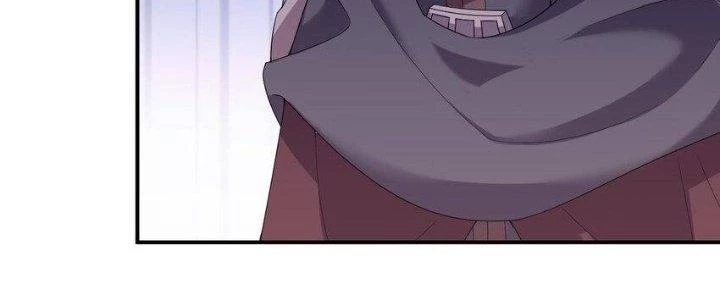 Thôn Trưởng Thôn Tân Thủ Chapter 75 - 144