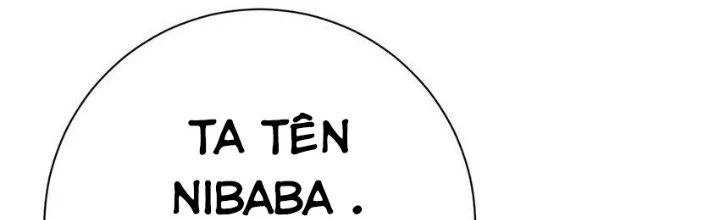 Thôn Trưởng Thôn Tân Thủ Chapter 75 - 145