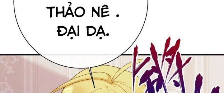 Thôn Trưởng Thôn Tân Thủ Chapter 75 - 146