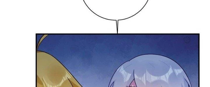 Thôn Trưởng Thôn Tân Thủ Chapter 75 - 151