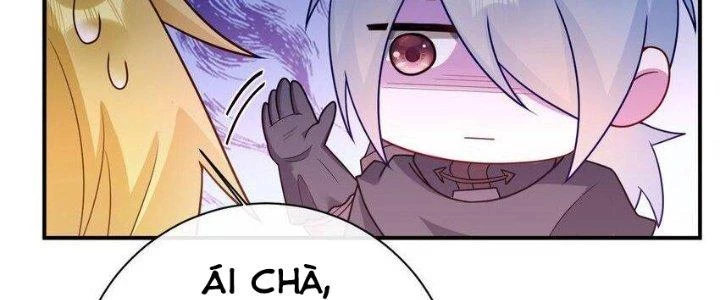 Thôn Trưởng Thôn Tân Thủ Chapter 75 - 154