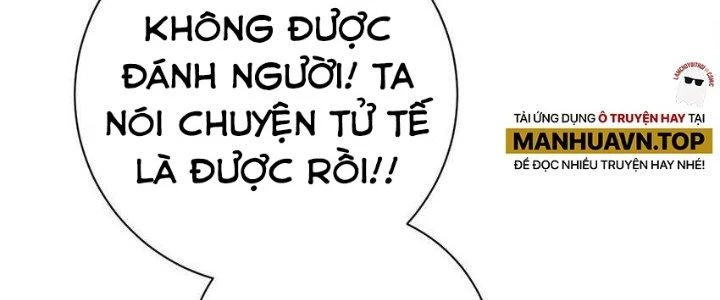 Thôn Trưởng Thôn Tân Thủ Chapter 75 - 155