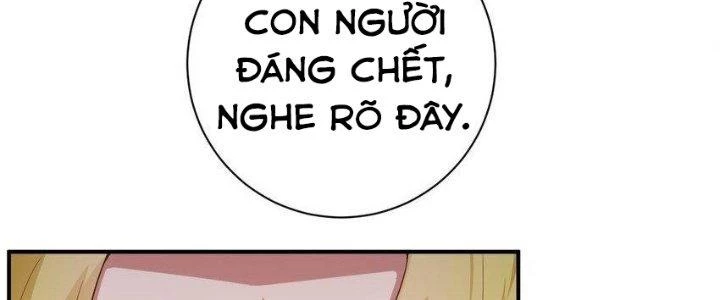 Thôn Trưởng Thôn Tân Thủ Chapter 75 - 156