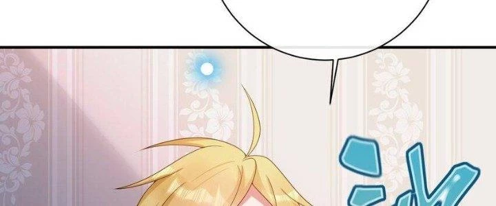 Thôn Trưởng Thôn Tân Thủ Chapter 75 - 159