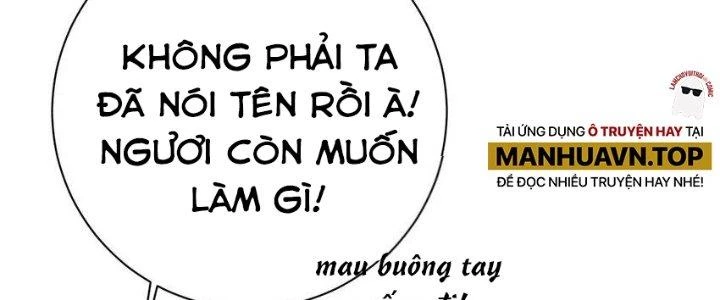 Thôn Trưởng Thôn Tân Thủ Chapter 75 - 164