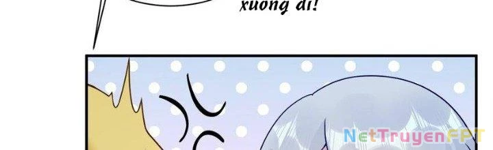Thôn Trưởng Thôn Tân Thủ Chapter 75 - 165