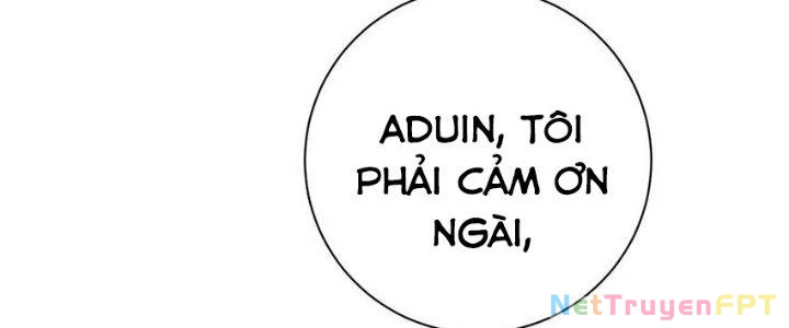 Thôn Trưởng Thôn Tân Thủ Chapter 75 - 167