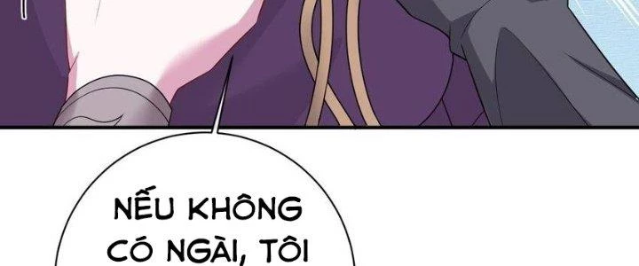 Thôn Trưởng Thôn Tân Thủ Chapter 75 - 170