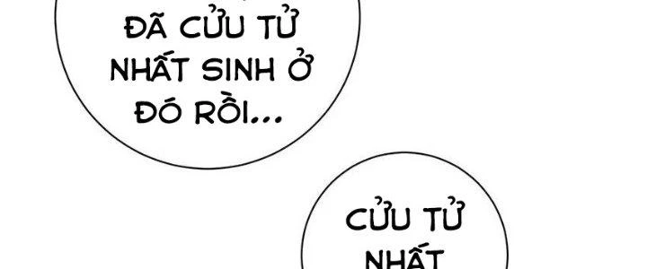 Thôn Trưởng Thôn Tân Thủ Chapter 75 - 171