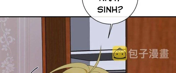 Thôn Trưởng Thôn Tân Thủ Chapter 75 - 172