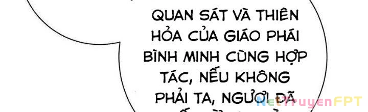 Thôn Trưởng Thôn Tân Thủ Chapter 75 - 177