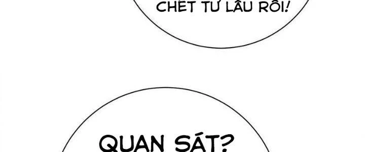 Thôn Trưởng Thôn Tân Thủ Chapter 75 - 178