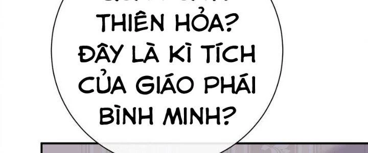 Thôn Trưởng Thôn Tân Thủ Chapter 75 - 179