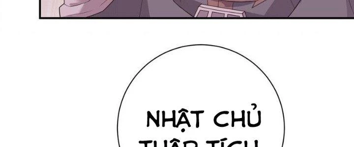 Thôn Trưởng Thôn Tân Thủ Chapter 75 - 182