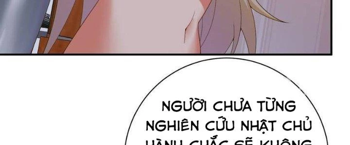 Thôn Trưởng Thôn Tân Thủ Chapter 75 - 186
