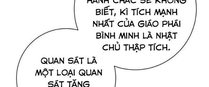 Thôn Trưởng Thôn Tân Thủ Chapter 75 - 187