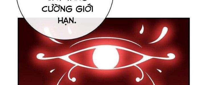 Thôn Trưởng Thôn Tân Thủ Chapter 75 - 188