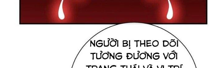 Thôn Trưởng Thôn Tân Thủ Chapter 75 - 189