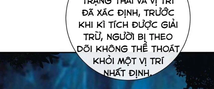 Thôn Trưởng Thôn Tân Thủ Chapter 75 - 190