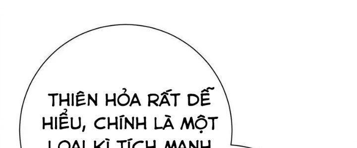 Thôn Trưởng Thôn Tân Thủ Chapter 75 - 194