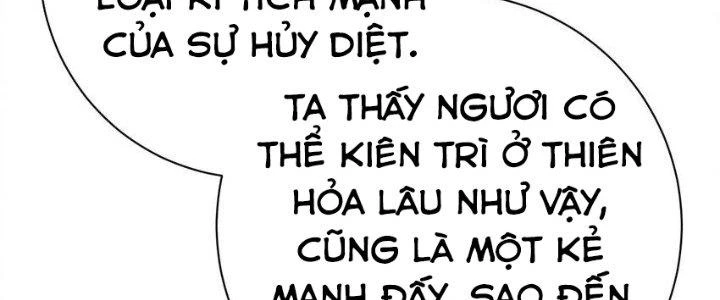 Thôn Trưởng Thôn Tân Thủ Chapter 75 - 195