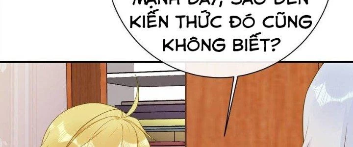 Thôn Trưởng Thôn Tân Thủ Chapter 75 - 196