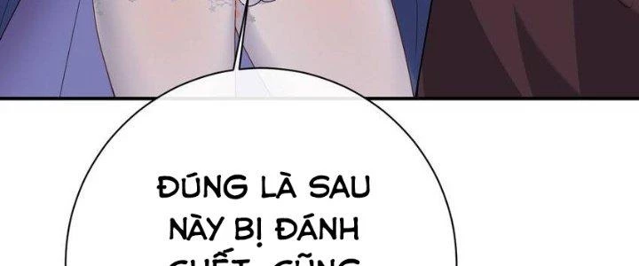 Thôn Trưởng Thôn Tân Thủ Chapter 75 - 200