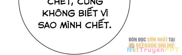 Thôn Trưởng Thôn Tân Thủ Chapter 75 - 201