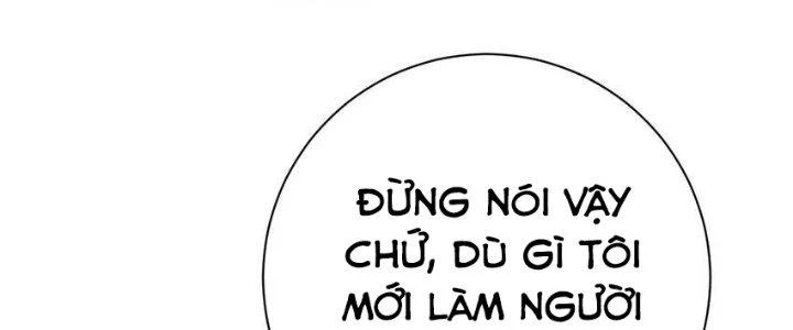 Thôn Trưởng Thôn Tân Thủ Chapter 75 - 202